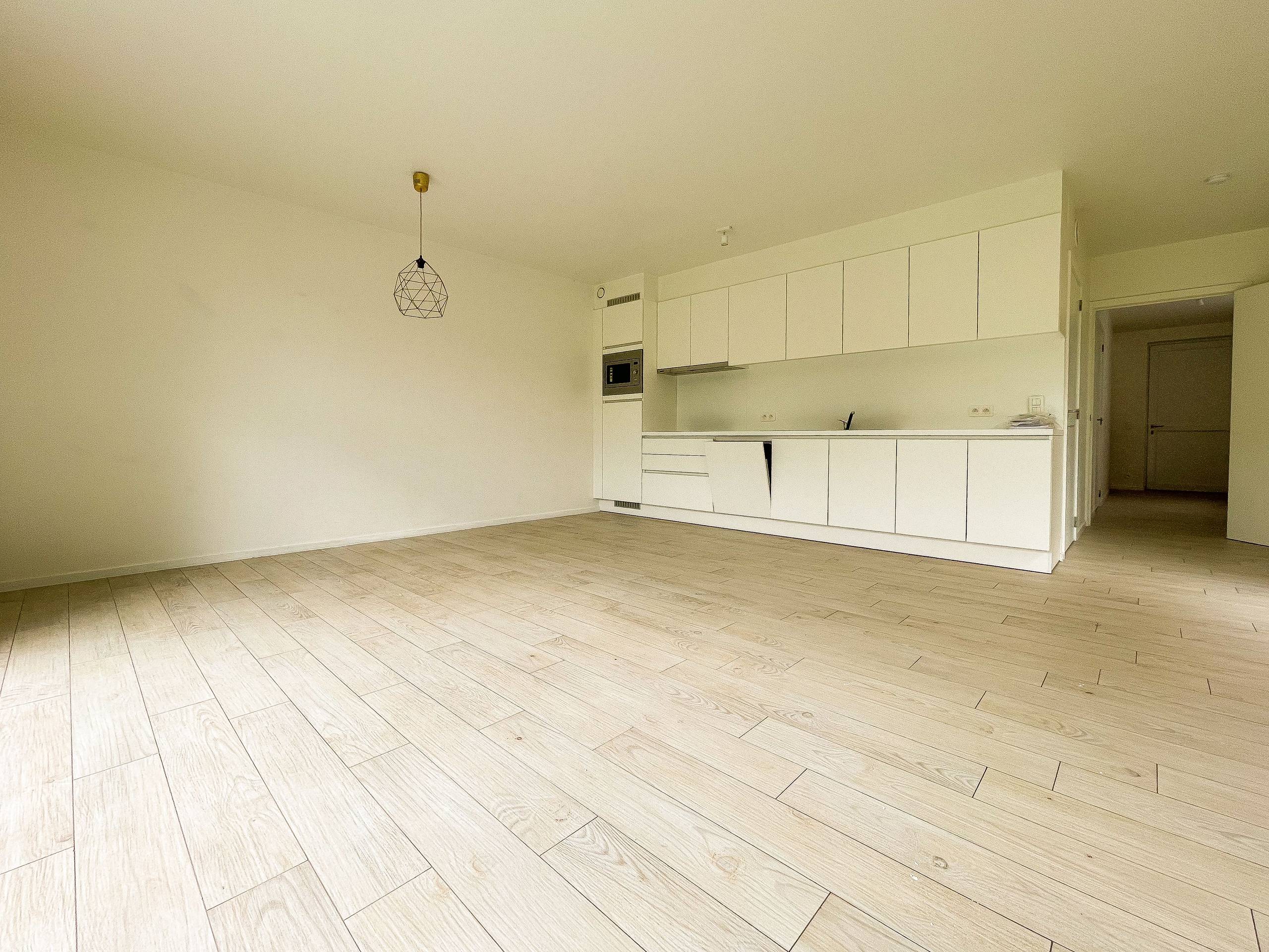 Rustig gelegen gezinswoning met 4 slaapkamers en zonnige tuin in het rustige Zeveren - foto 4