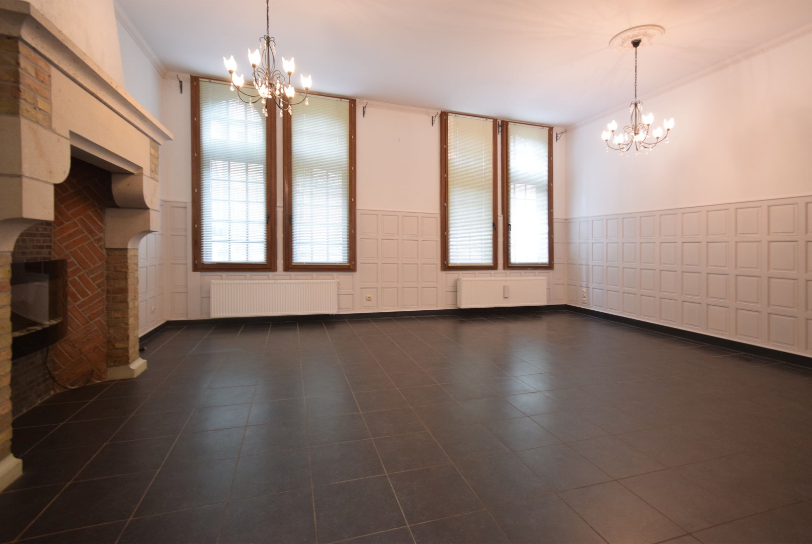 Appartement à louer à Ypres - photo 5