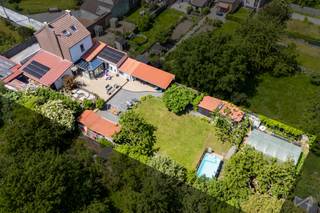 Huis te koop in Manage