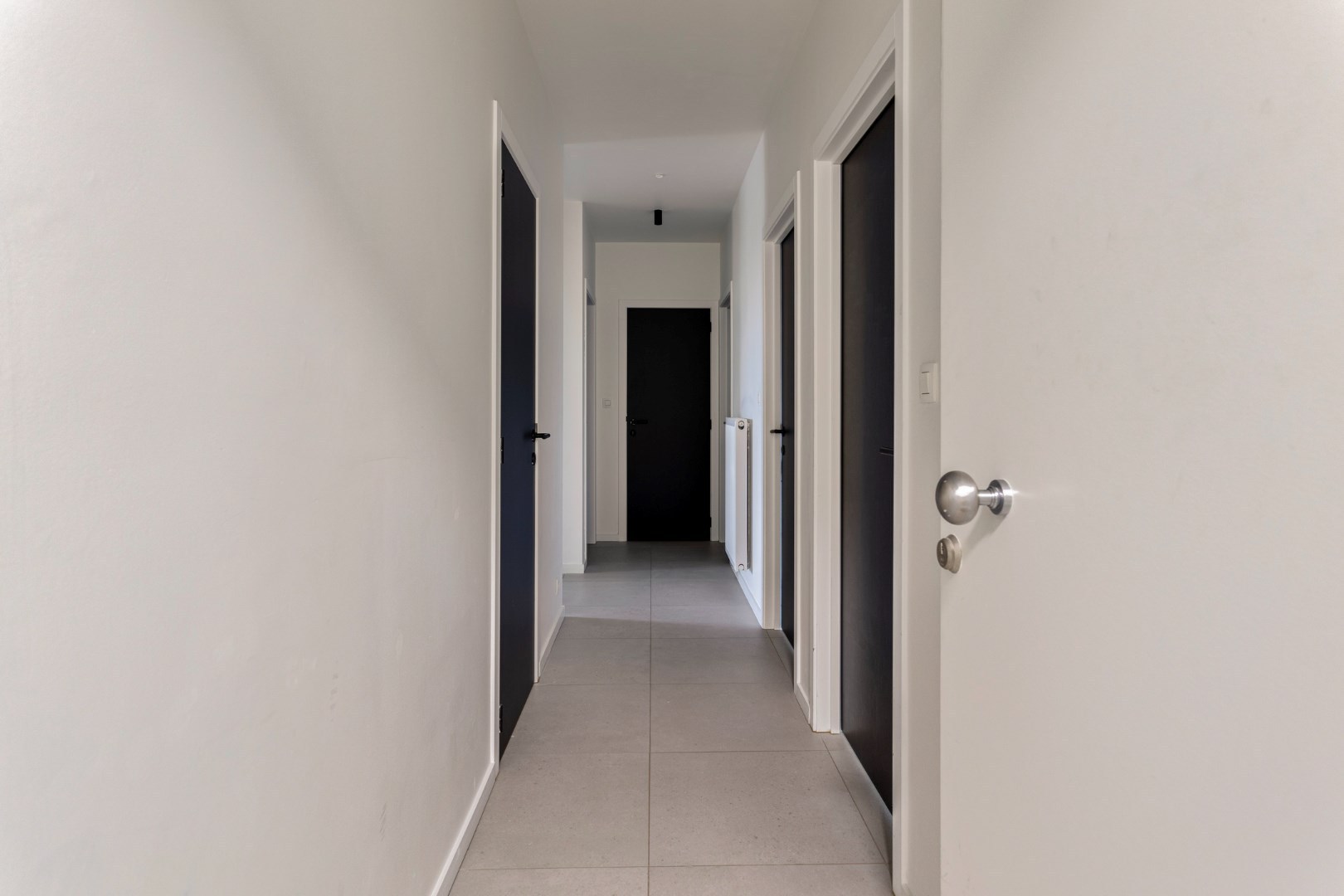 Appartement à vendre à Aarschot avec 3 chambres - photo 5