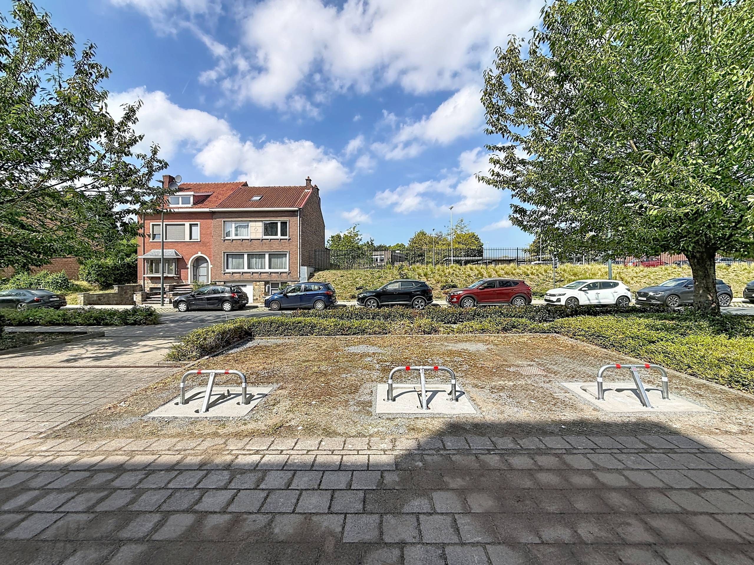 Garage à louer à Zaventem - photo 4