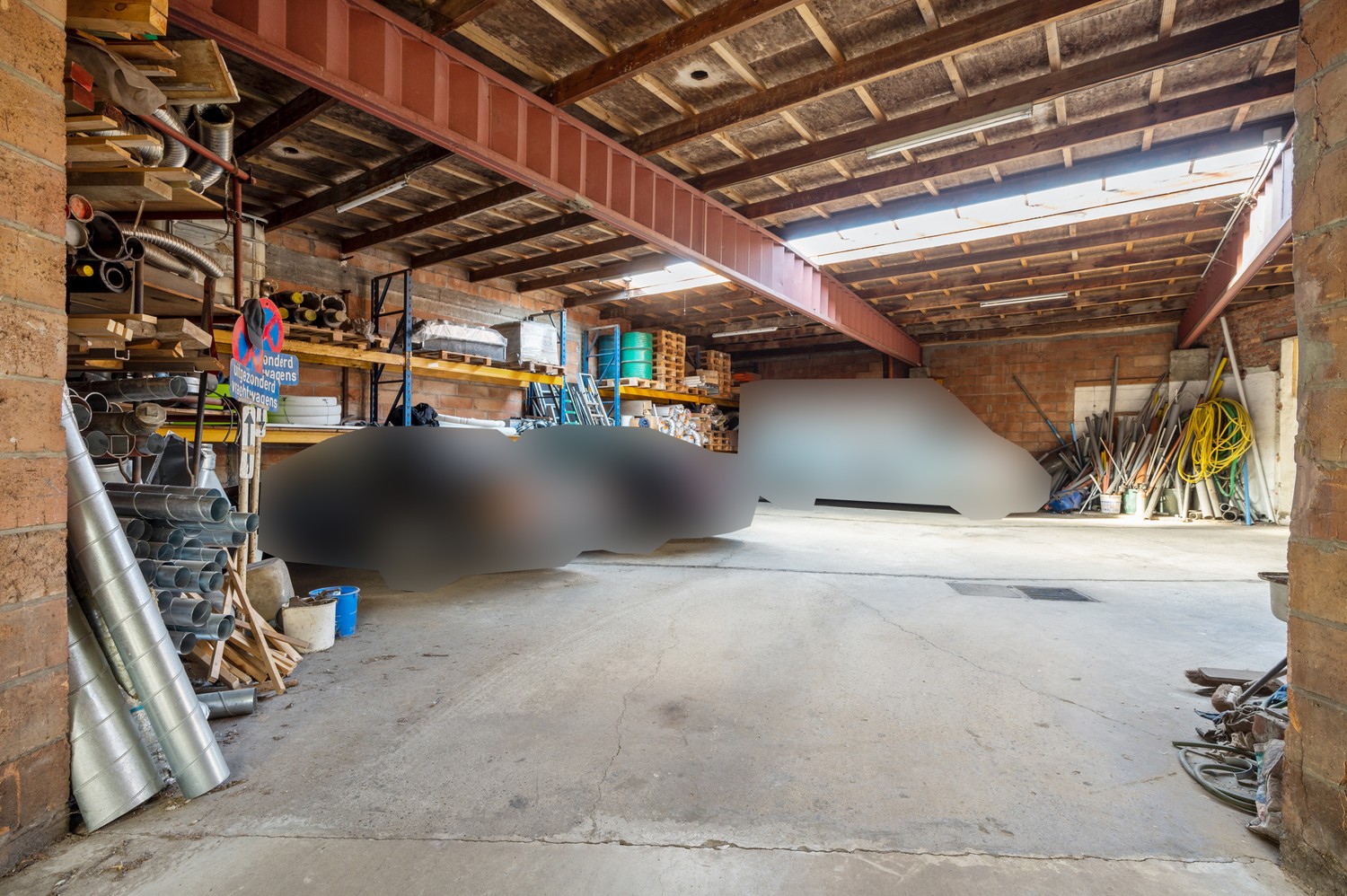 Commercial for sale in Lier - photo 4