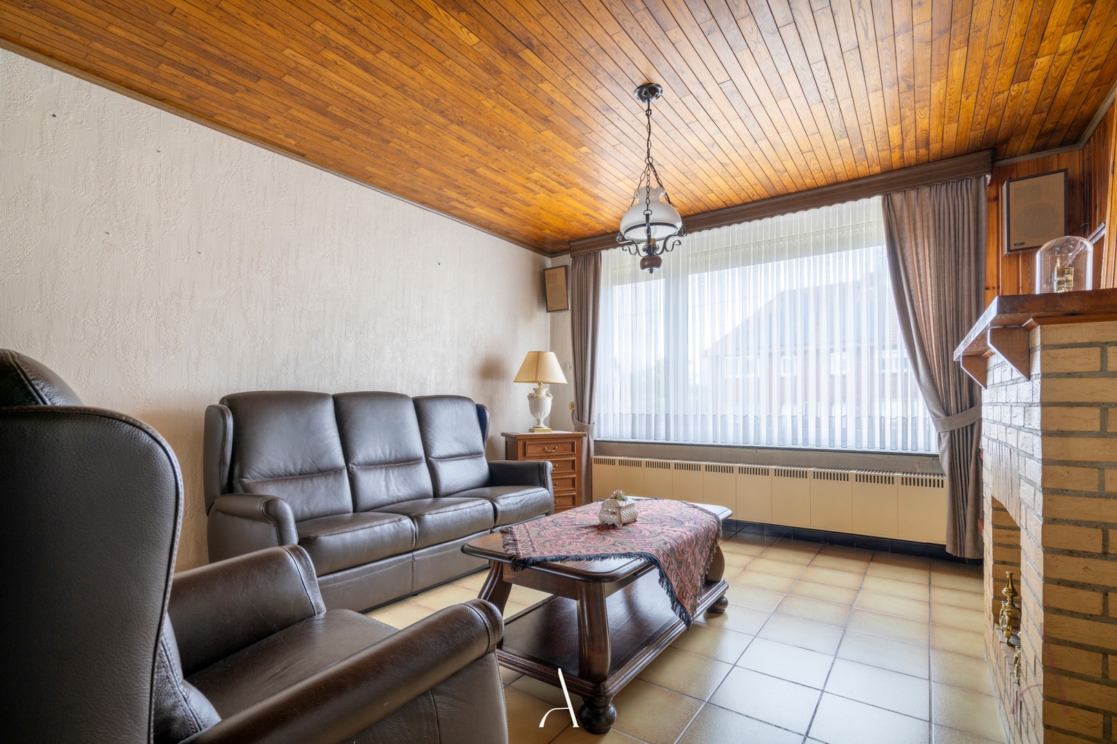 Maison à vendre à Neeroeteren avec 3 chambres - photo 4