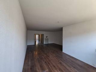 Apartment for rent in Mortsel