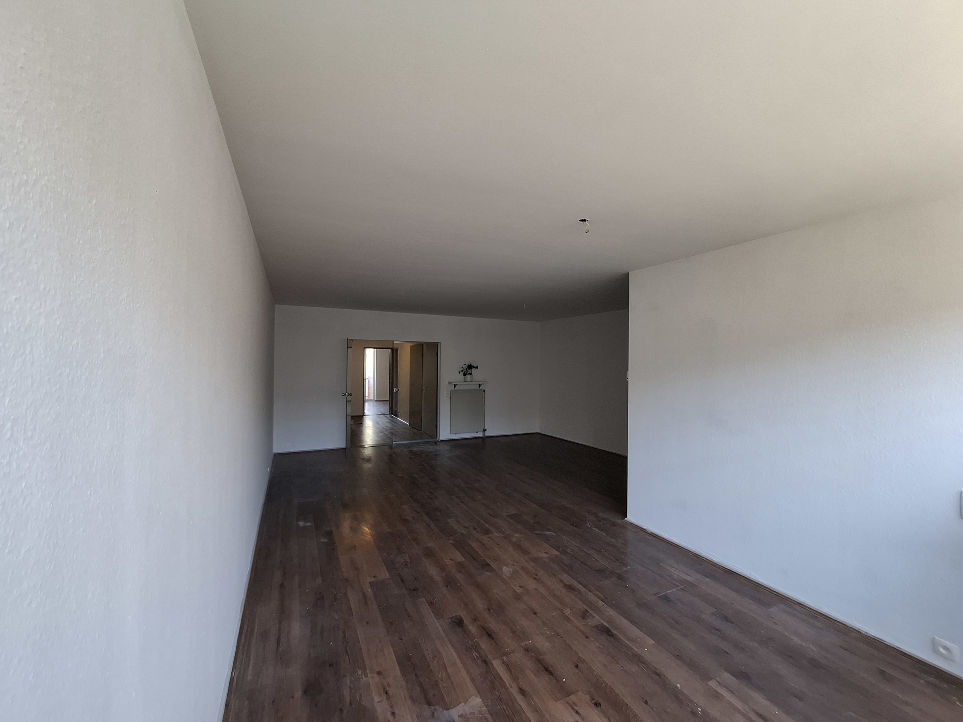 Apartment for rent in Mortsel with 2 bedrooms - photo 3