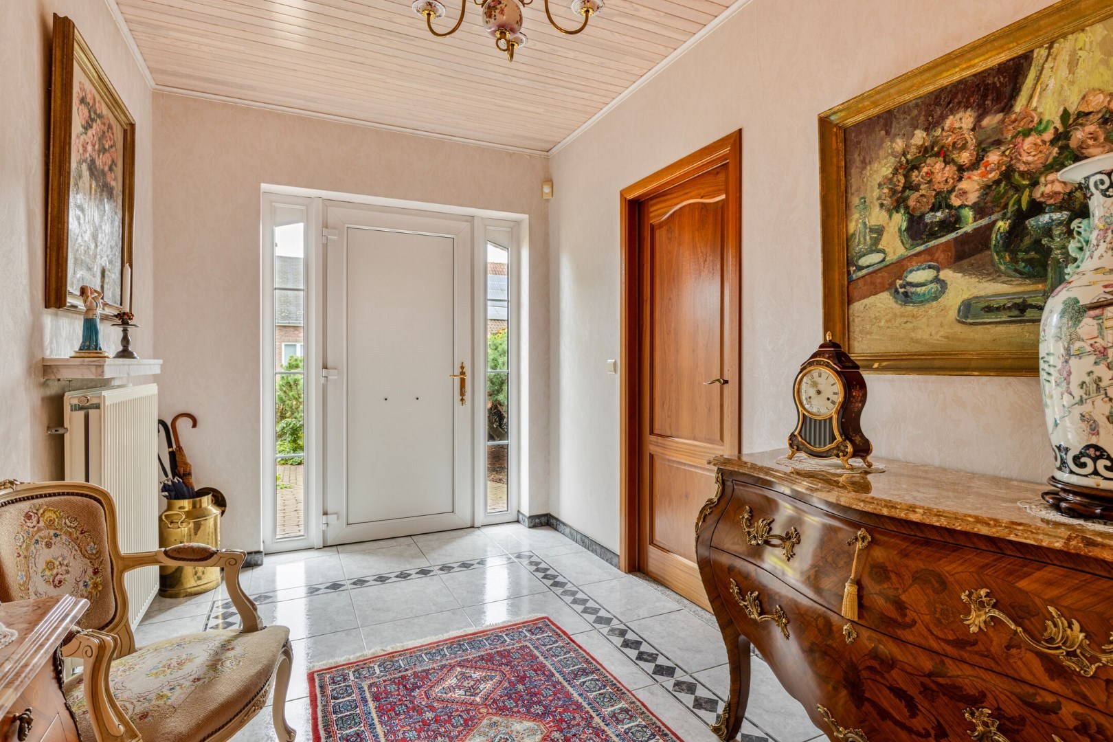 House for sale in Rumst with 3 bedrooms - photo 4