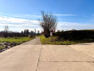 Land for sale in Bilzen-Hoeselt