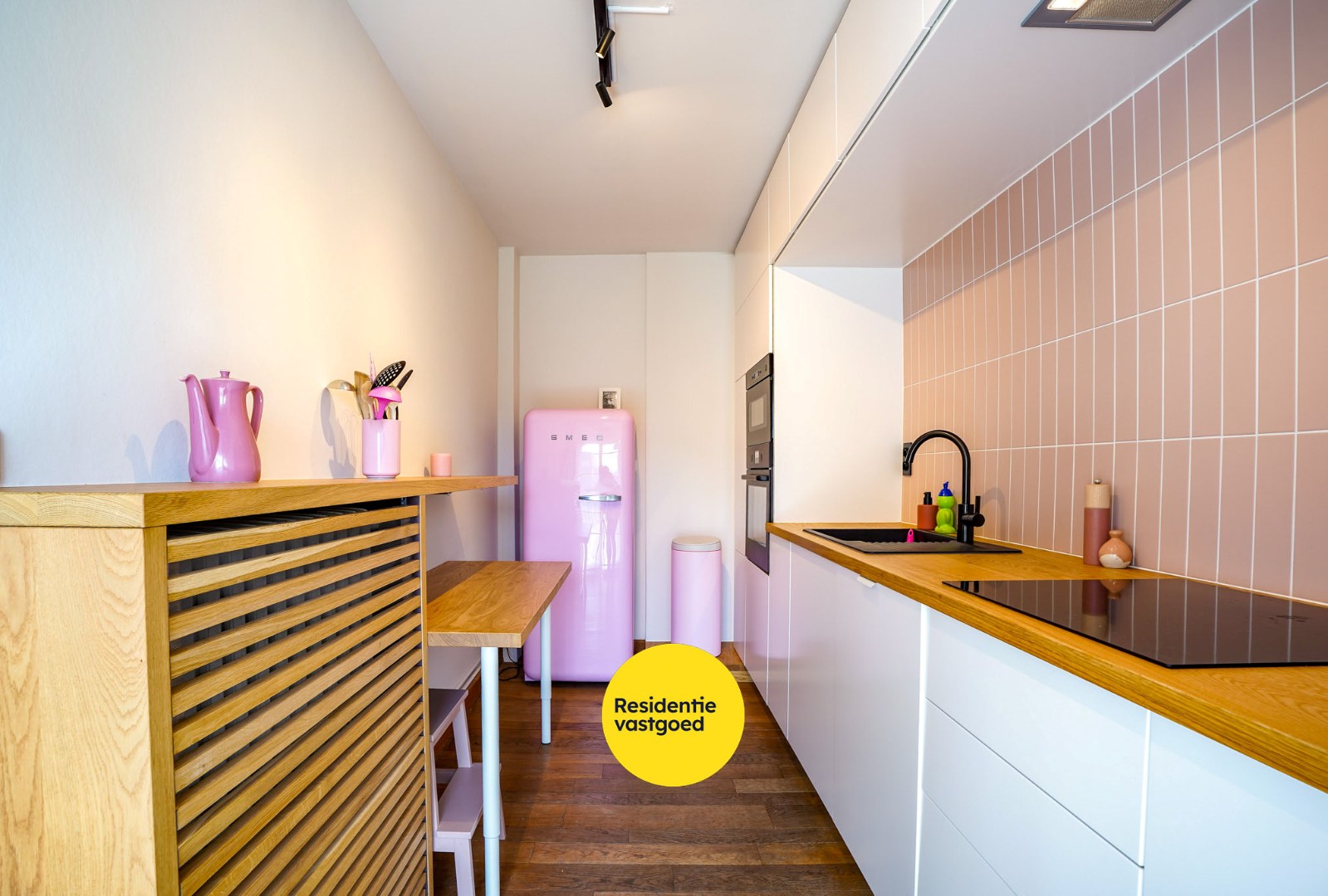 Apartment for sale in Koksijde with 3 bedrooms - photo 4