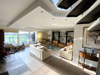 Apartment for sale in Brasschaat