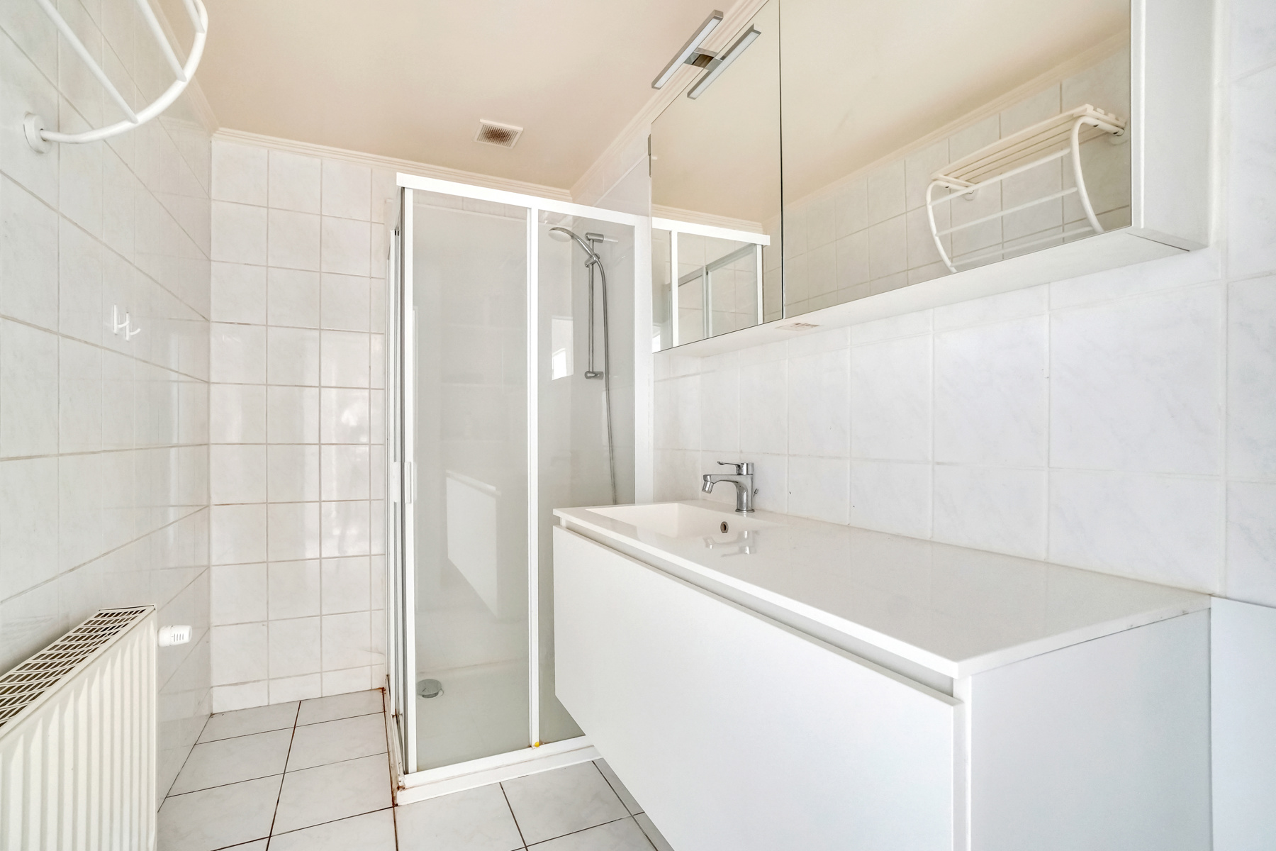 Opbrengsteigendom - Appartement met 2 slaapkamers te Riemst - foto 5