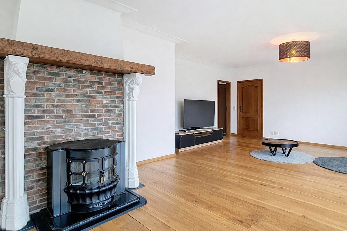 Appartement te huur in Kruibeke - foto 2