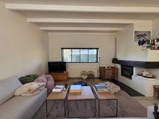 Maison à louer à Schoten