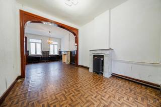 House for sale in Braine-le-Comte