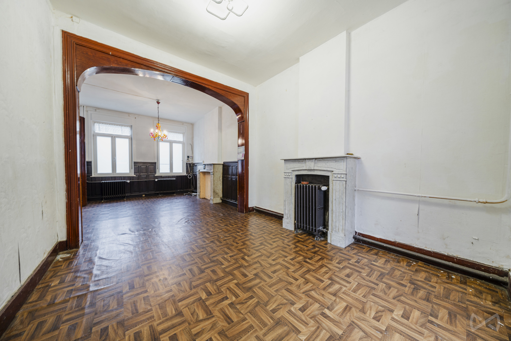 House for sale in Braine-Le-Comte with 3 bedrooms - photo 3