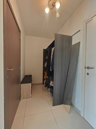 Duplex appartement in het hart van Maasmechelen!Bent u op zoek naar een instapklaar appartement met ruimte, comfort en tal van mogelijkheden? Dan is...