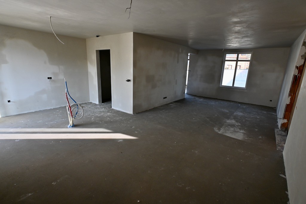 House for sale in Nijlen with 3 bedrooms - photo 4