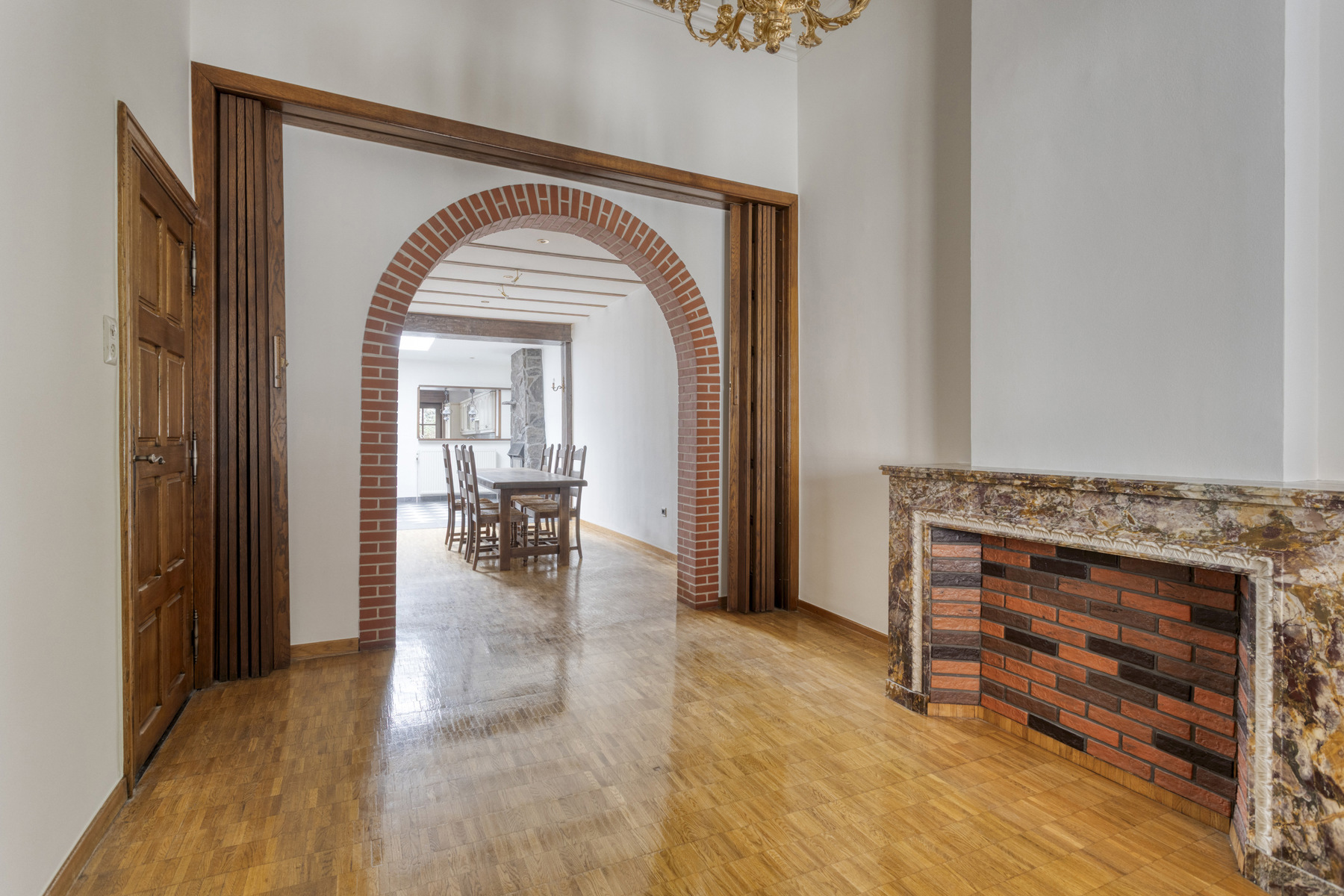 House for sale in Leuven with 6 bedrooms - photo 5