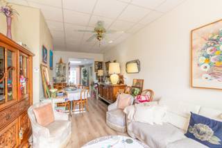 House for sale in Antwerp