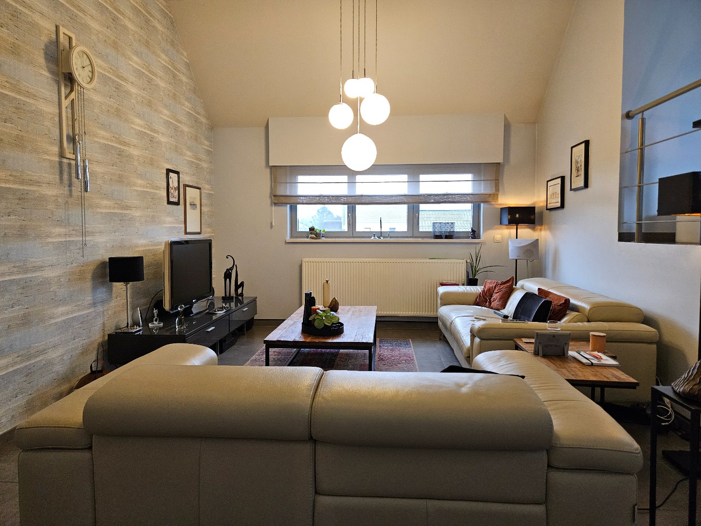 Apartment for rent in Mol with 2 bedrooms - photo 5