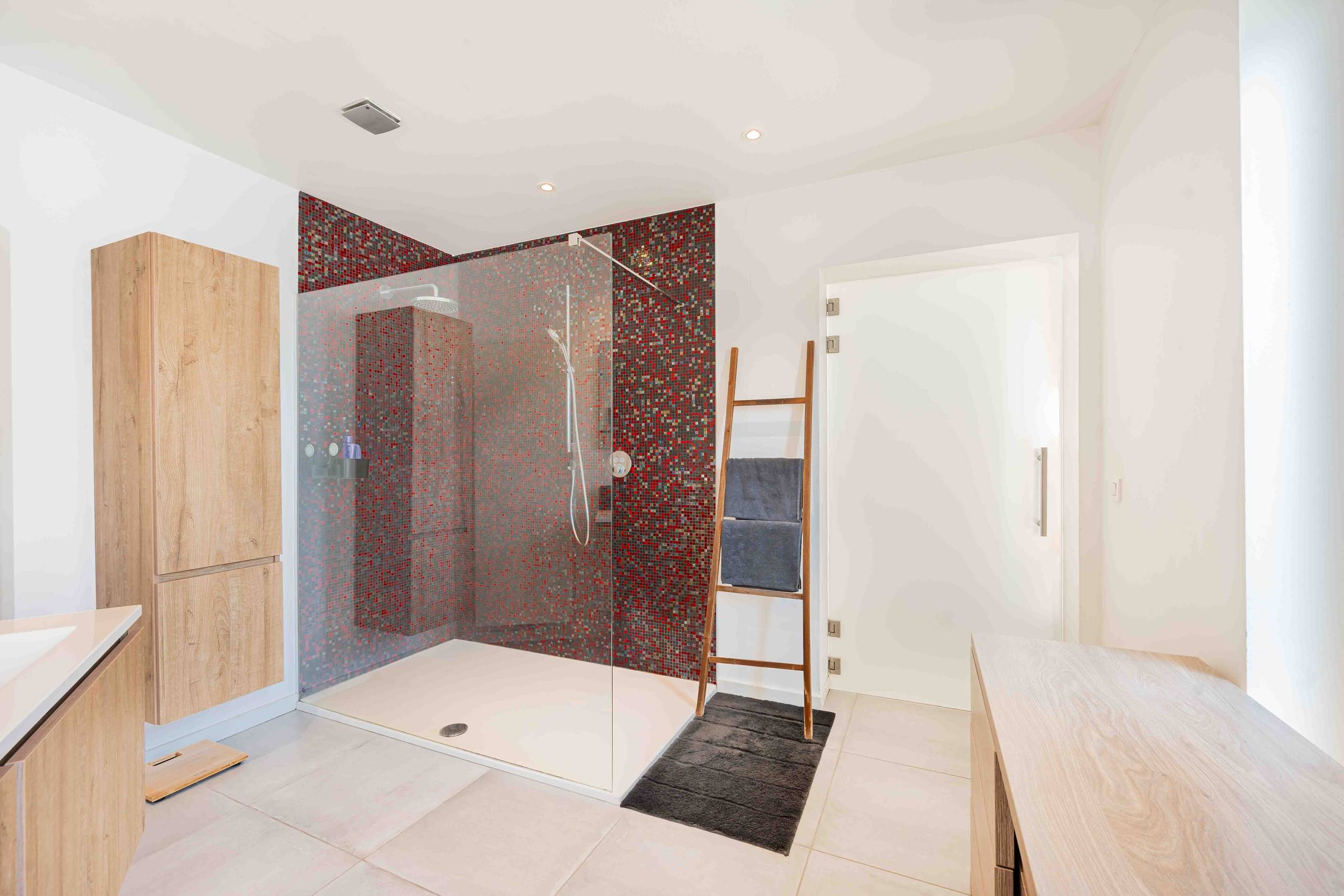 Maison prête à emménager à vendre à Willebroek - photo 5