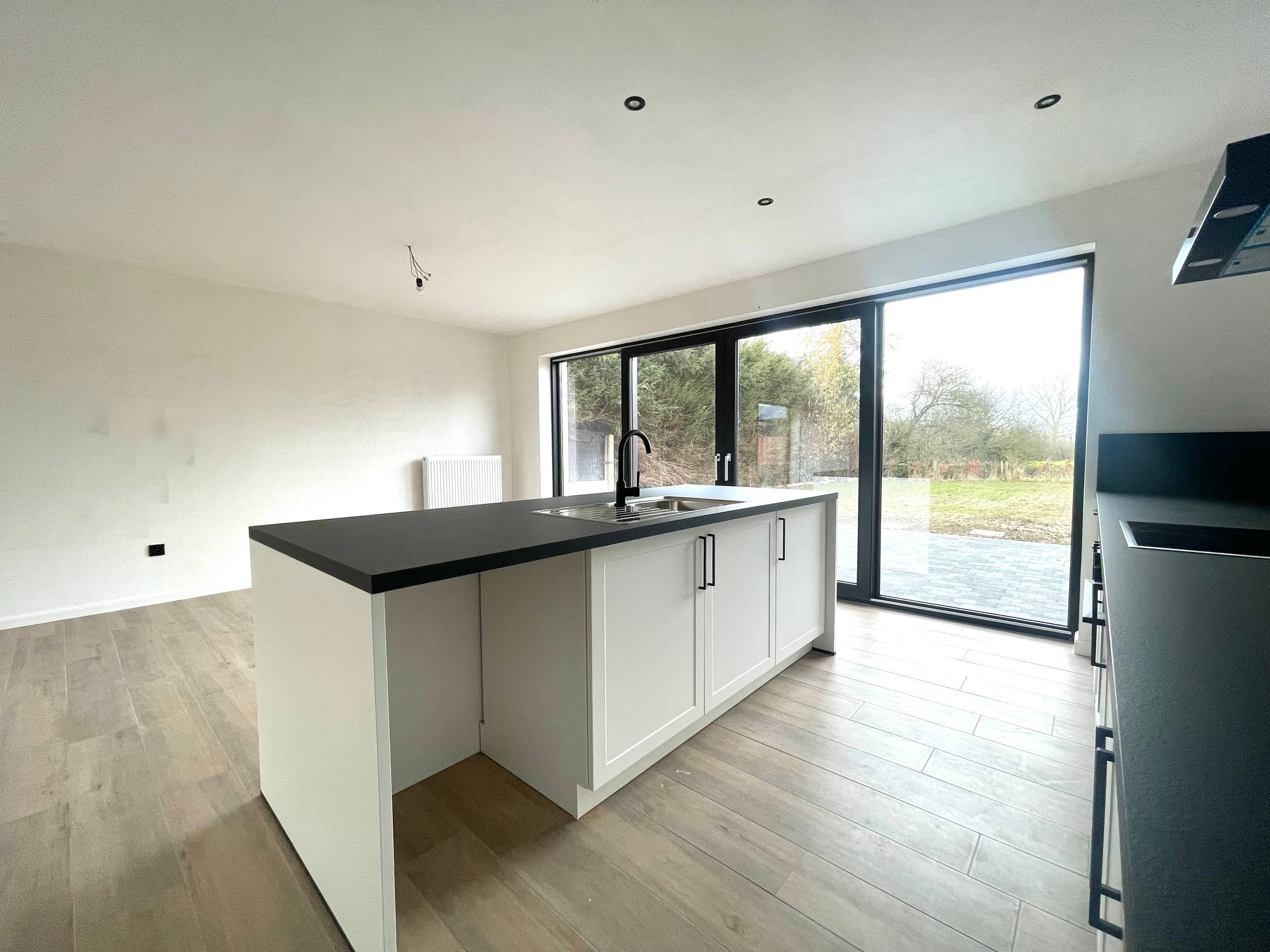 Maison à vendre à Comines-Warneton avec 4 chambres - photo 3