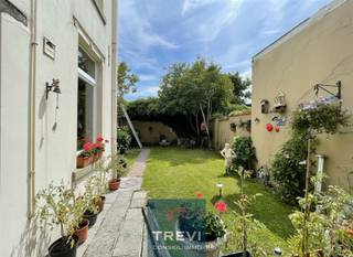 Huis te koop in Rebecq