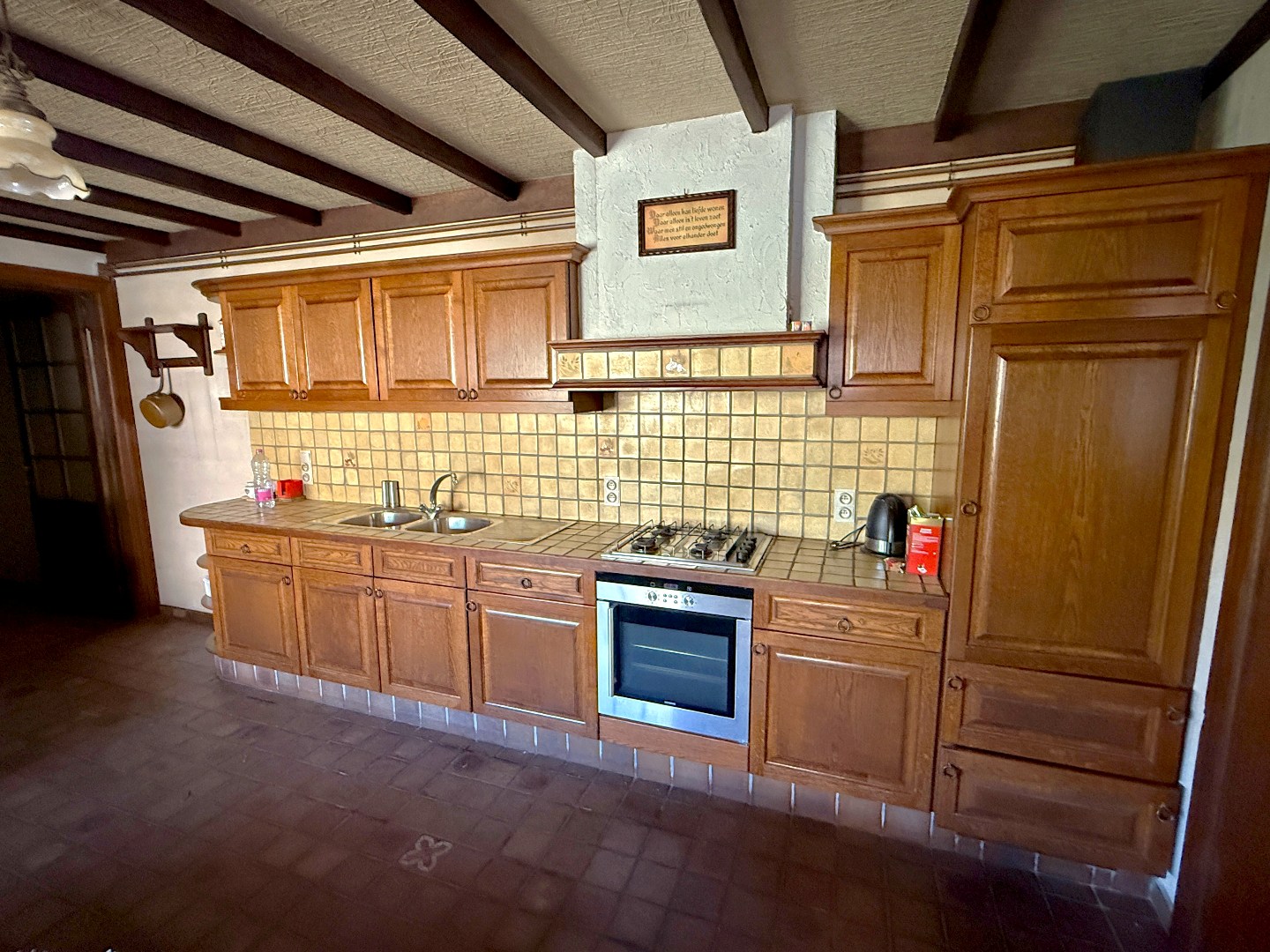 Noordhoekstraat 20 - foto 5