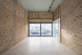Commercial for sale in Antwerp
