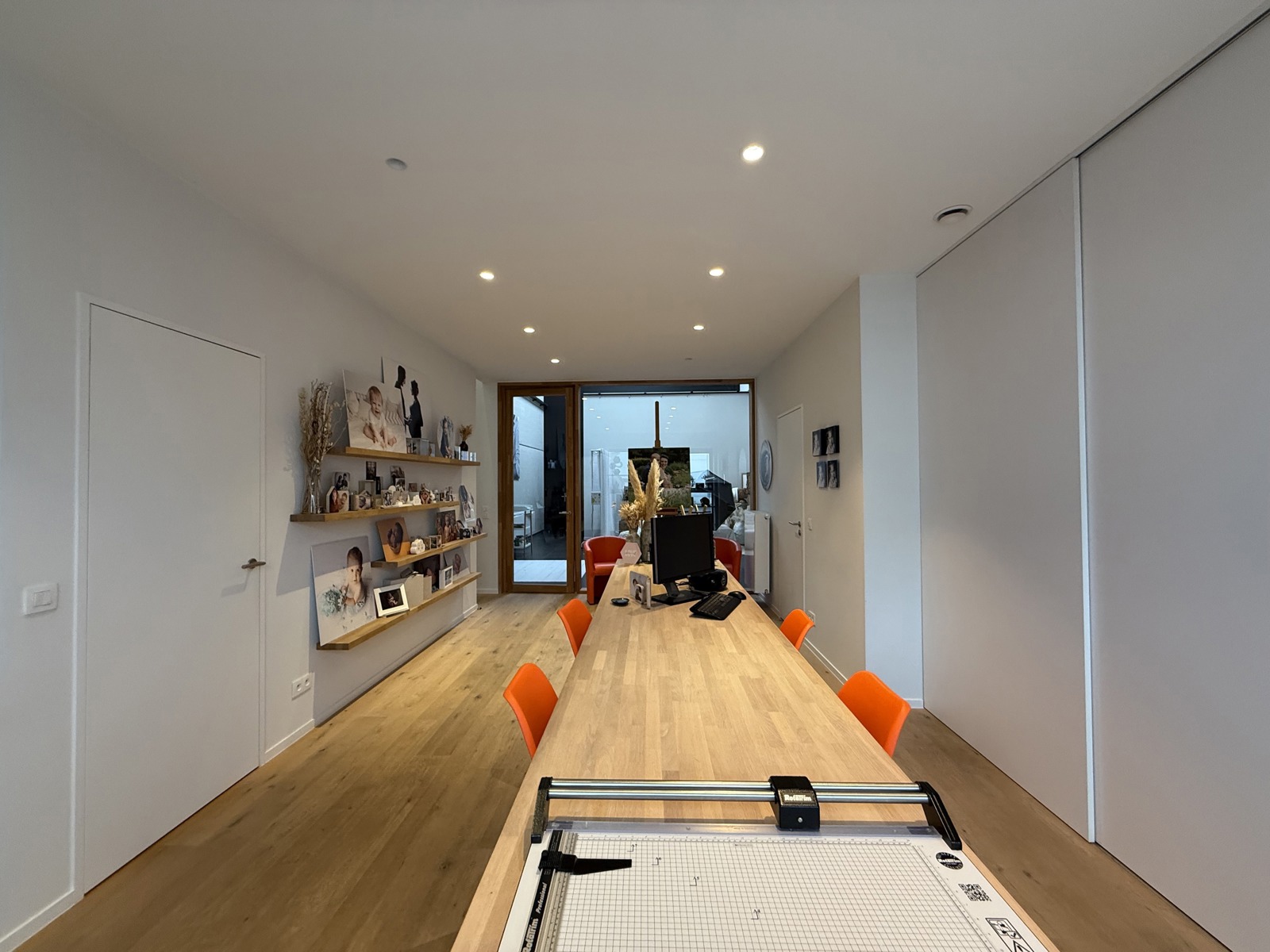 Commercial for sale in Aalter - photo 4