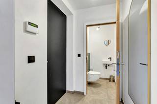 House for sale in Haaltert