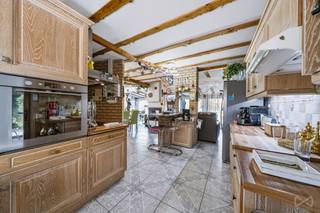 Huis te koop in Wasseiges