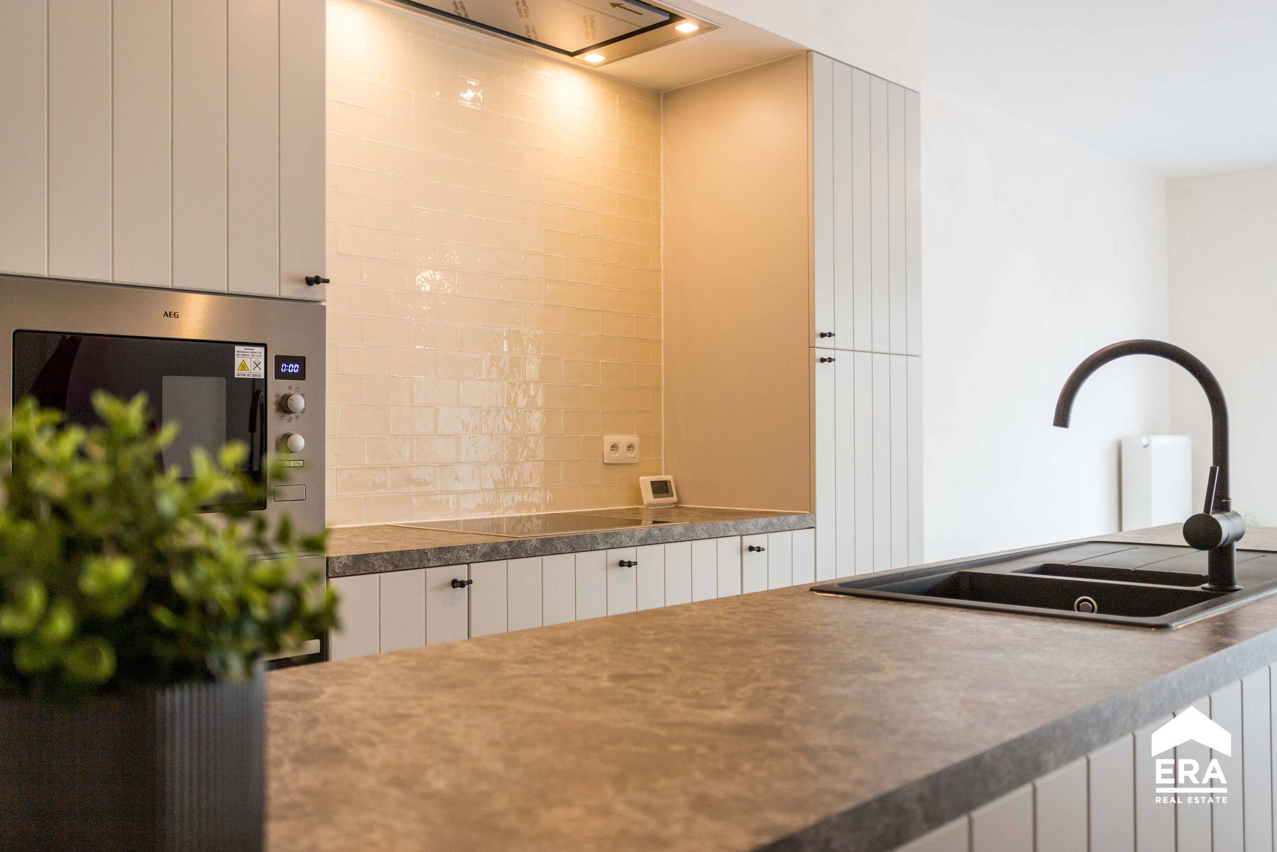 Moderne landelijke nieuwbouwwoning met ruimte en comfort - foto 5