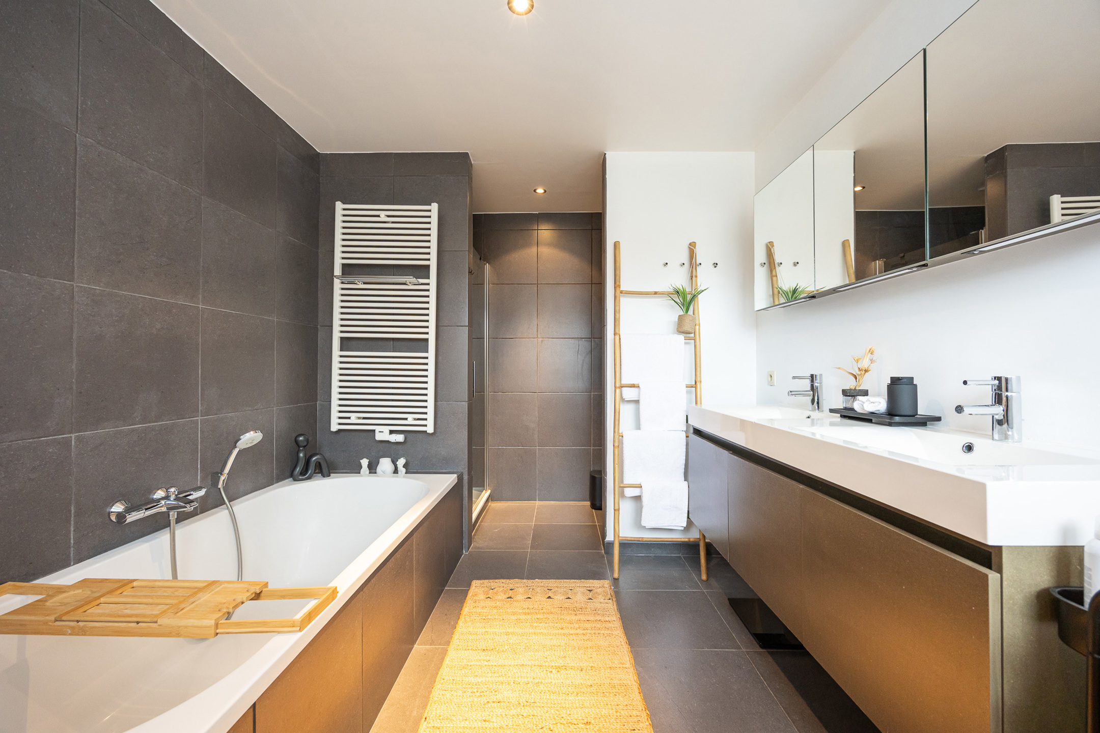 Appartement à vendre à Turnhout avec 3 chambres - photo 4