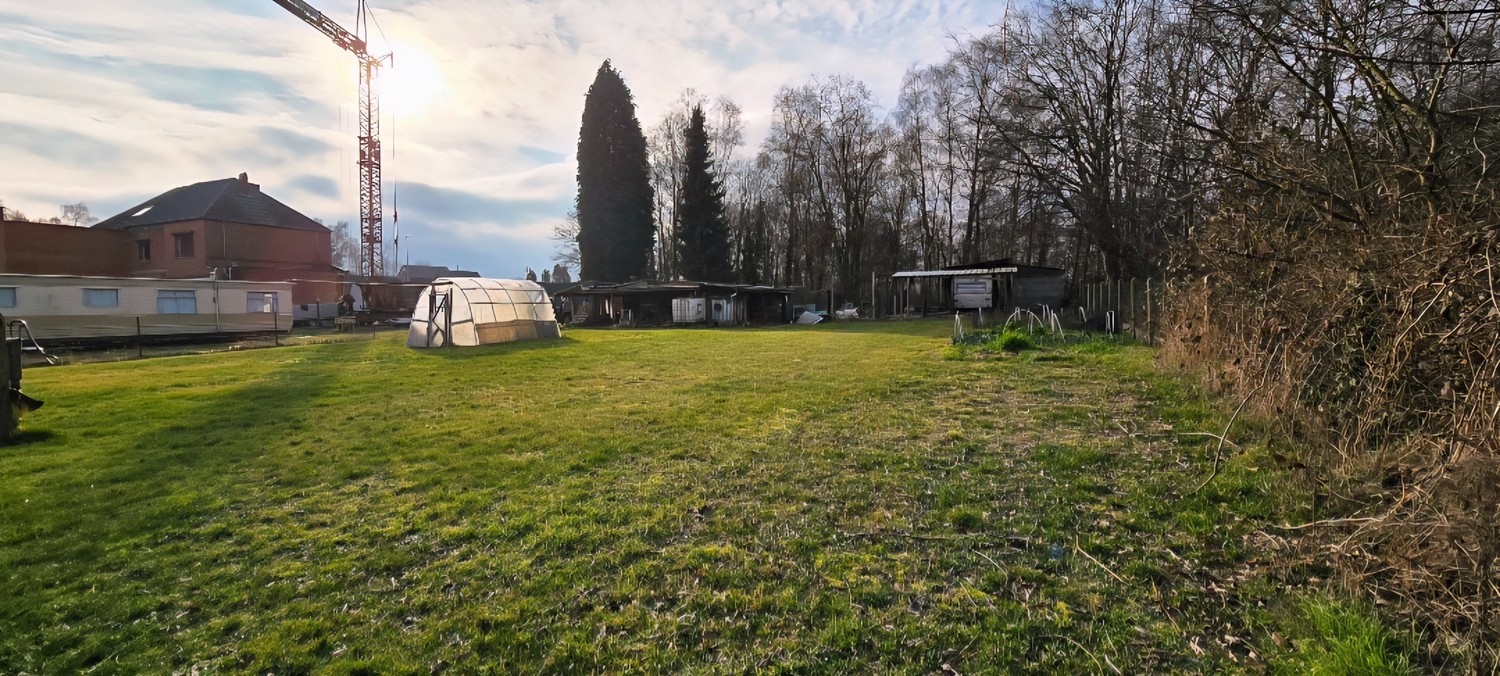 Grond te koop in Kuringen - foto 3