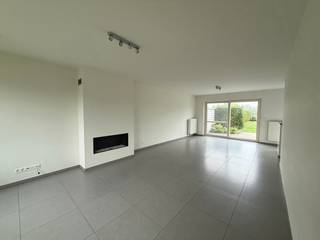 Maison à louer à Nazareth-De Pinte