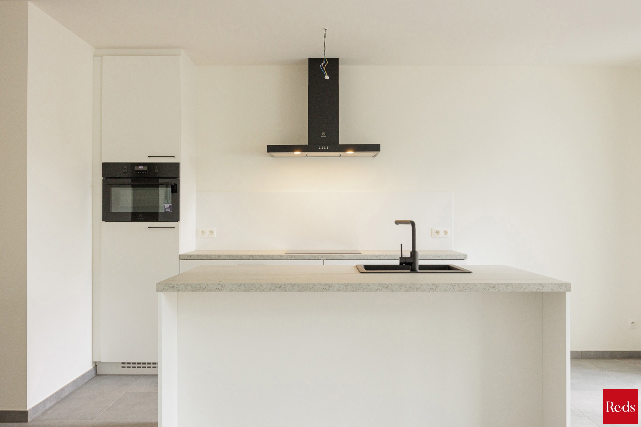 Appartement à louer à Ranst avec 2 chambres - photo 5