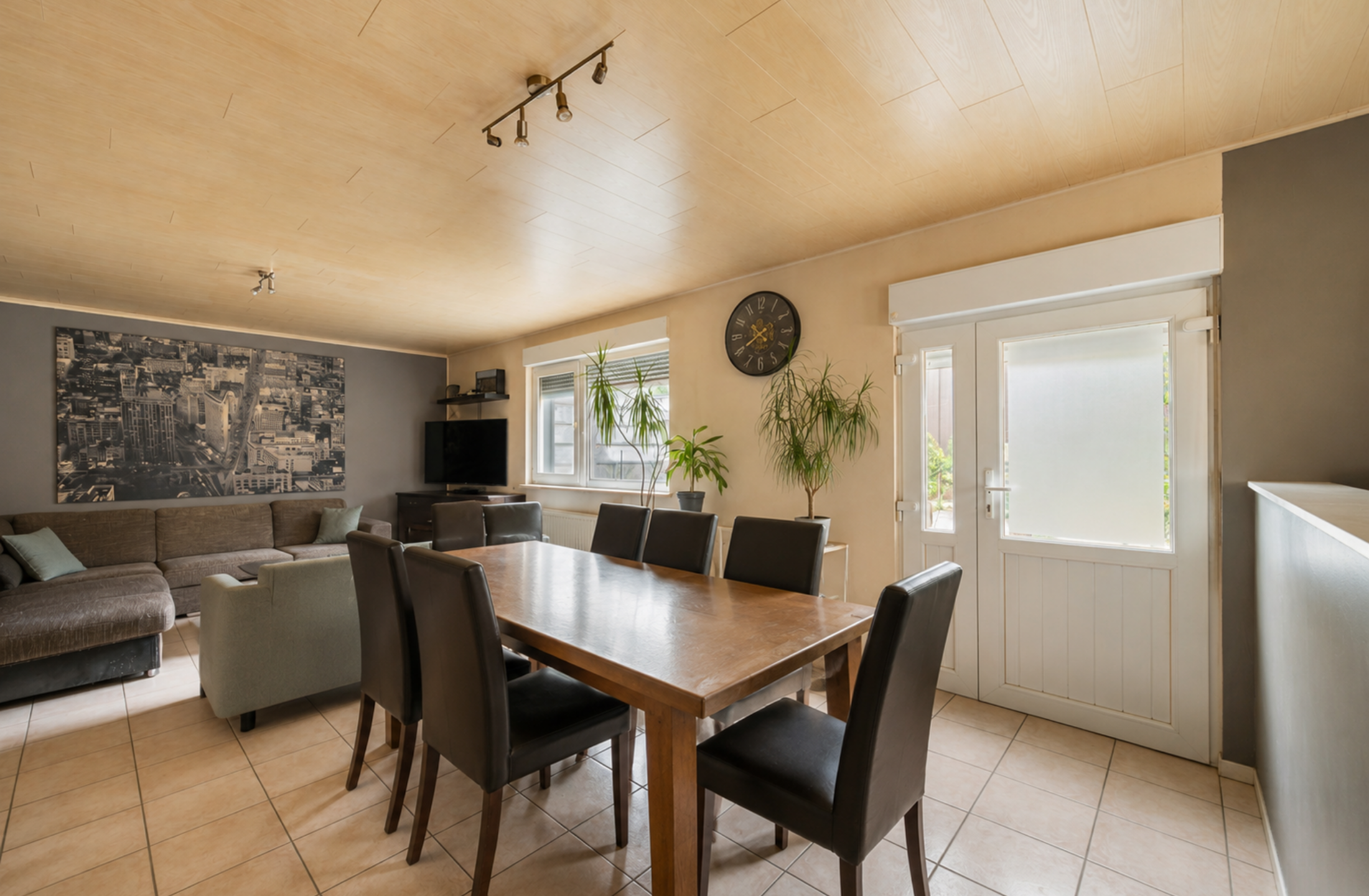House for sale in Lessines with 7 bedrooms - photo 5
