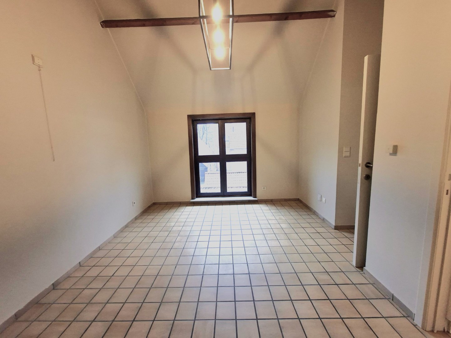 Appartement à louer à Bruges - photo 4