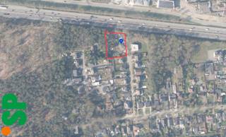 Bouwgrond op een perceel van 3.139 m² gelegen in een doodlopende straat te Grobbendonk.Het perceel bevat nog een verder af te breken woonst dat u de...