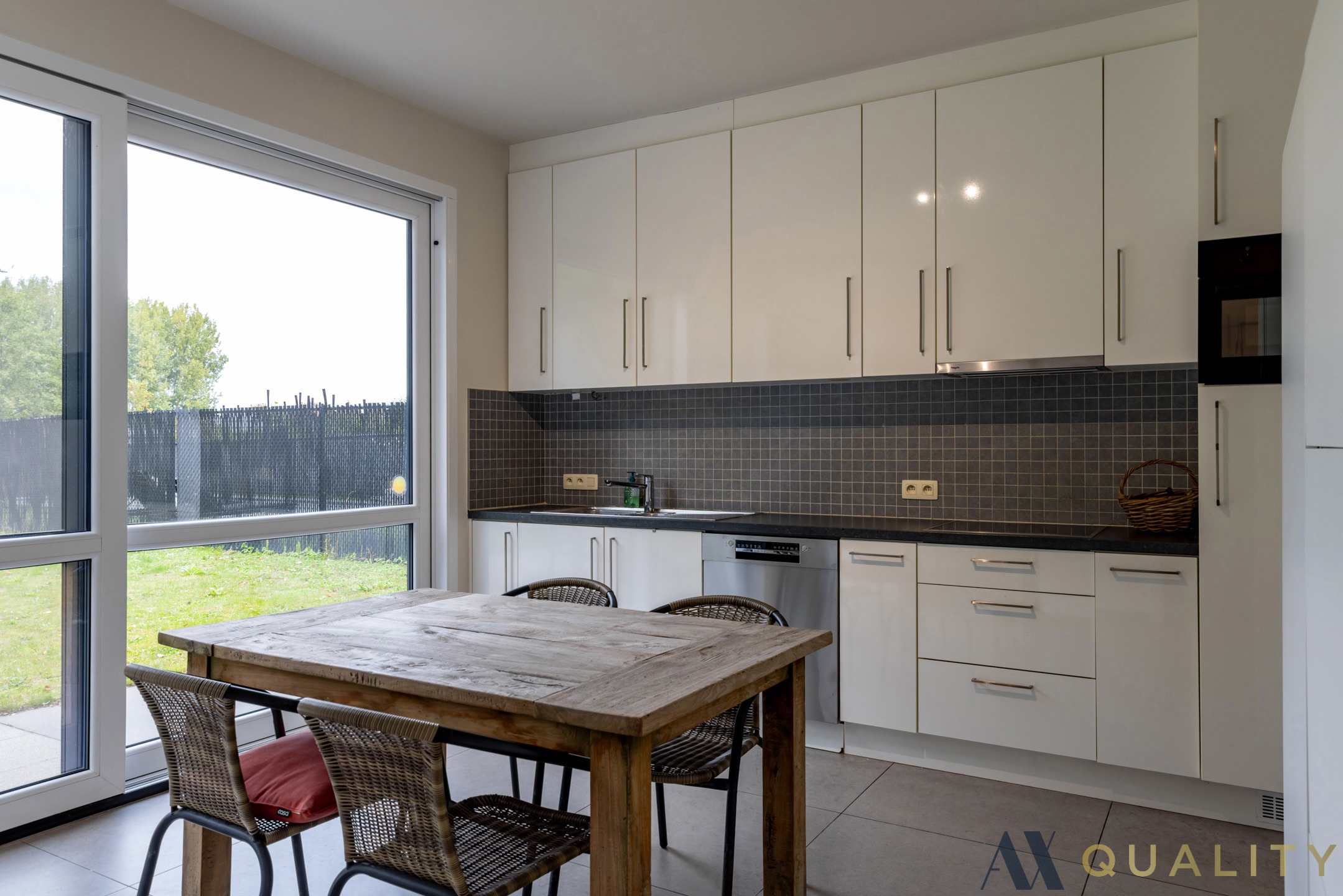 Wonen en werken in Hingene - foto 5