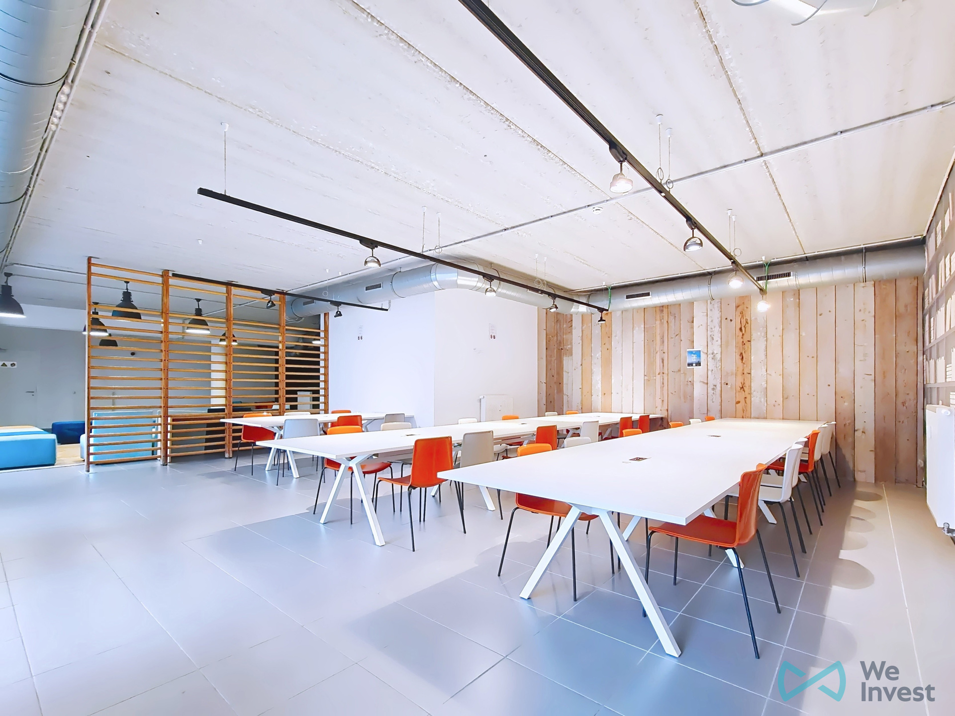 Studentenhuisvesting - Een veilige en duurzame investering! - foto 4