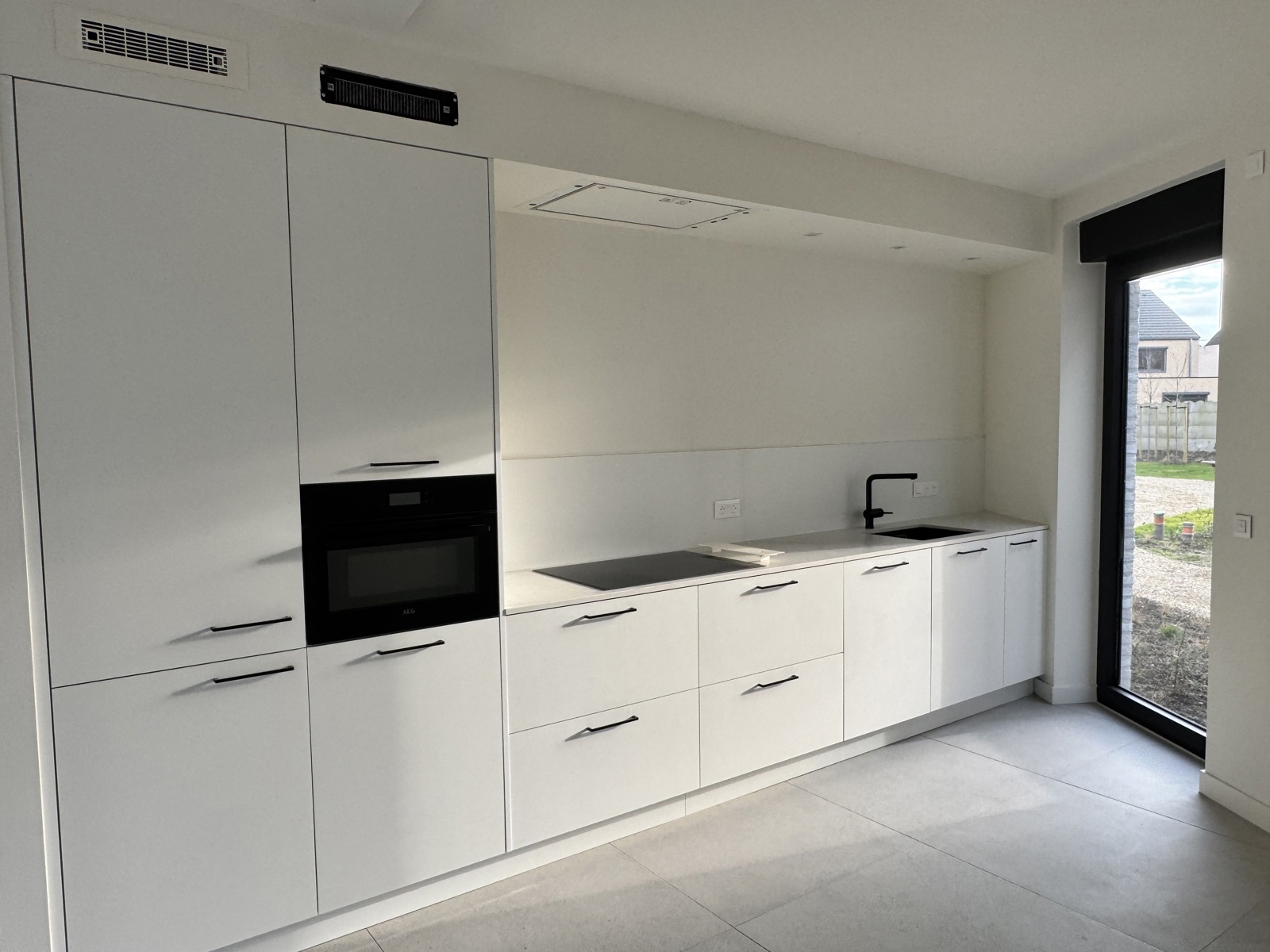 Appartement te huur in Rotselaar met 1 slaapkamer - foto 5