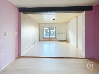 Maison à vendre à Gingelom