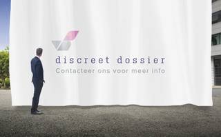 Bent u op zoek naar een opbrengsteigendom met een mooi rendement dan is dit wellicht iets voor u.-100% verhuurd gebouw (gemengd gebruik...