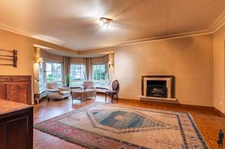 Maison à vendre à Beerse