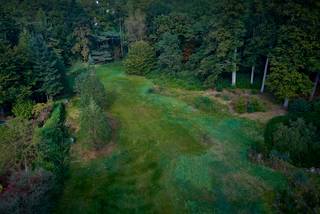 Terrain à vendre à Brasschaat