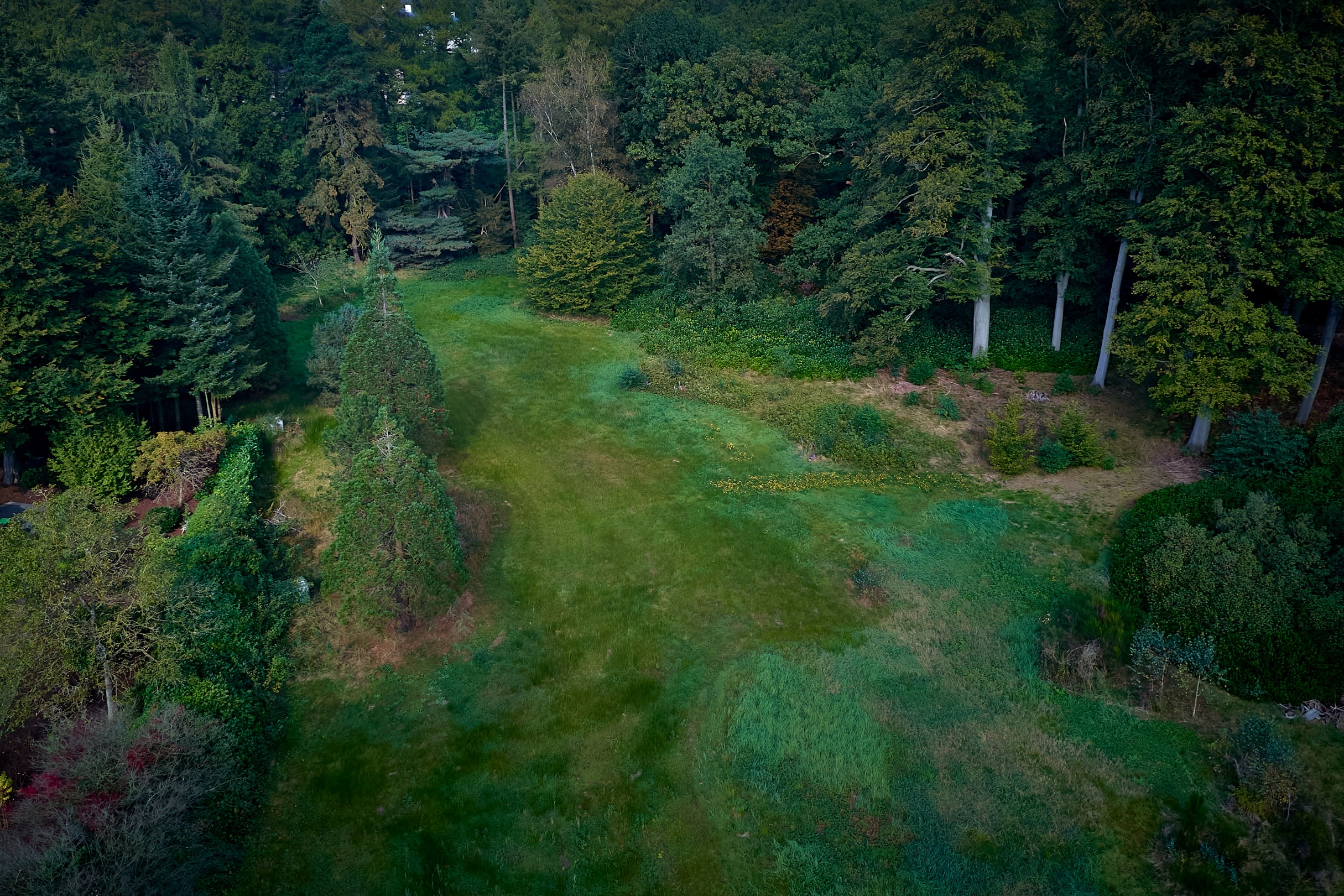 Terrain à vendre à Brasschaat - photo 2