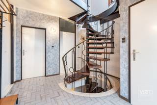 Maison à vendre à Ninove