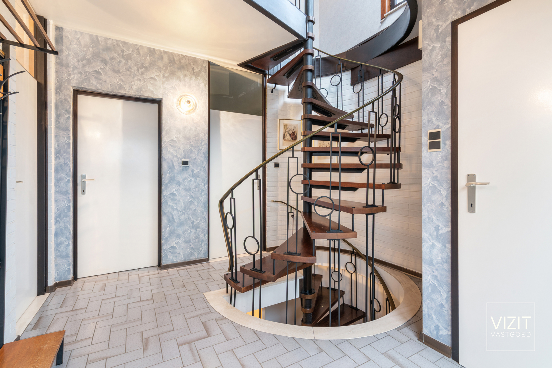 Maison à vendre à Ninove avec 4 chambres - photo 3