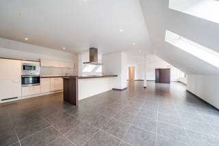 Apartment for rent in Ath